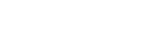 logo-biovis
