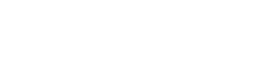 logo-explano