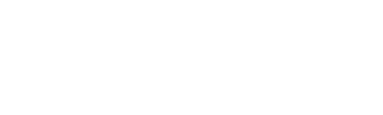 logo-innovavital