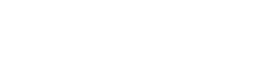 logo-iscador