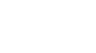 logo-mef
